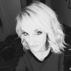 Meet your Posher, Shannan